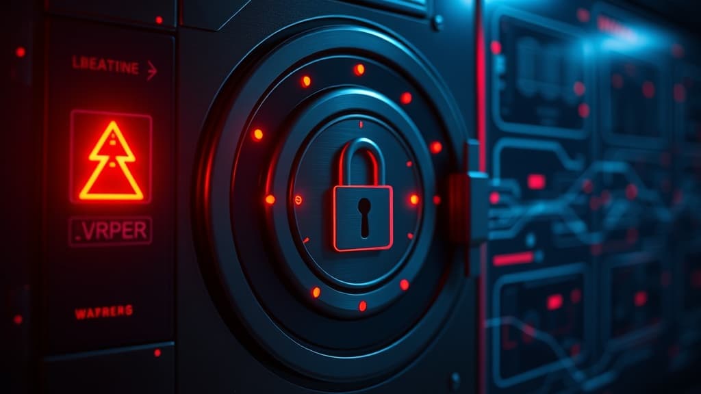 Microsoft Copilot Bypassed Confidentiality Controls Twice in Eight Months